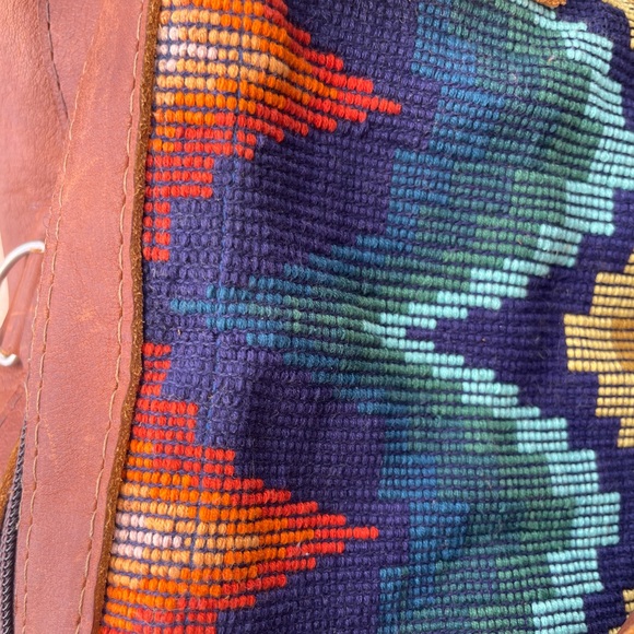 Nena & Co Moon CDB - Picture 6 of 9